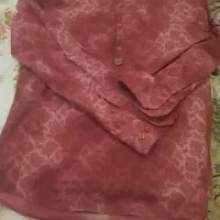 پیراهن مردانه