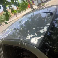 پژو مدل ۸۴