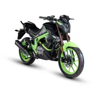 موتور سپهر nl200
