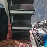 کمد
