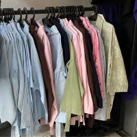 اتوکار خانم نیازمندیم