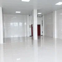 اجاره-مغازه80متری-براصلی-شهرک-عباس-آباد