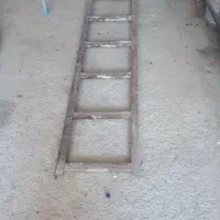 نردبان