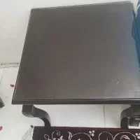 مبلمان