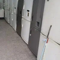 یخچال