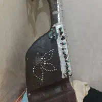 ساز رواب سنتی و سالم