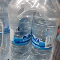 آب کوچک و بزرگ فروش ویژه