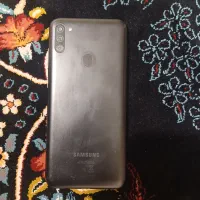 سامسونگ m11