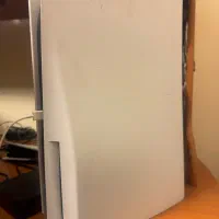 Ps5 fat disk khor|کنسول، بازی ویدئویی و آنلاین|تهران, نیروی دریایی|دیوار