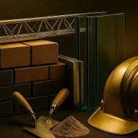 استخدام فروشنده خانم