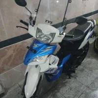 تی وی اس راکز