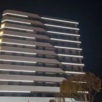 اپارتمان  ۱۳۴ متری سه خواب بر خ هپکو