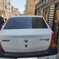 ال۹۰|خودرو سواری و وانت|فلاورجان, |دیوار