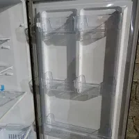 فروش وسایل برقی