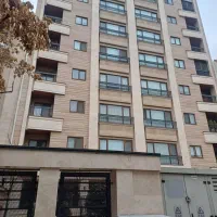 82متر-تاپ-لوکیشن-ازگل-6-ساله-فول-امکانات