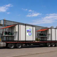 .فروش.انواع ۱۶۱۷ سردخانه ۱۶۱۷