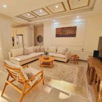 فول-امکانات-نوساز-تک-واحدی-مناسب-تازه-عروس