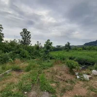 فروش-زمین-مسکونی-سوستان