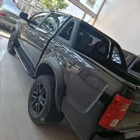 کی ام سیt8kmc1401