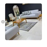 قیمــتگذاری منـصفانه و بدون واسطه٪زیرقیمت بازار