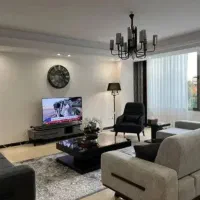 اپارتمان روزانه تک خواب لوکس با پارکینگ