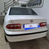 سمندef7تمیز