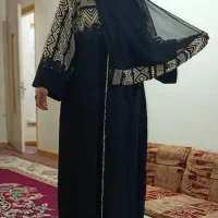 شیش تا عبا خلیجی