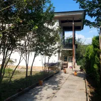 سوئیت-خانوادگی-جوکلبندان