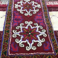 پادری|پادری|اهر, |دیوار