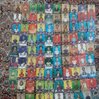 کیمدی