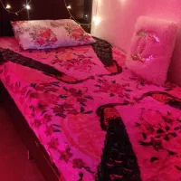 تخت یک نفره