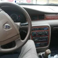 سمند EF7 مدل ۹۲|خودرو سواری و وانت|تهران, لویزان|دیوار