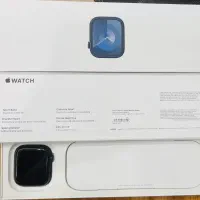 اپل واچ سری ۹ Apple Watches 44m