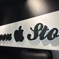 فروشنده موبایل درصدی