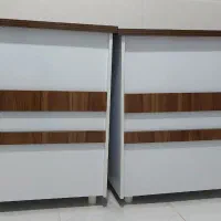 کابینت|جاکفشی، کمد، دراور|مهاباد (آذربایجان غربی), |دیوار