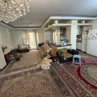 ۶۶متر ۲خواب با پارکینگ و انباری خوش نقشه در توحید