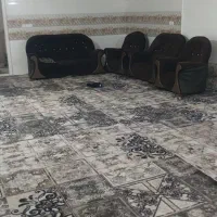 اجاره-خانه-ویلایی-دهقاید-کنار-بهداشت
