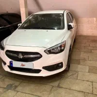 شاهین مدل ۴۰۴