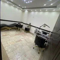 اجاره اناق دربست،اجاره صندلی