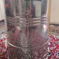 دوغ زن سالم