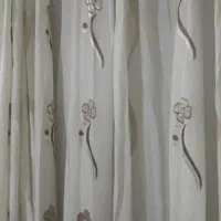پرده