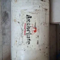 کپسول cng