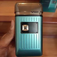 ماشین اصلاح ( شیور ) وی جی آر VGR