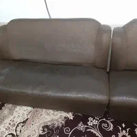 مبل