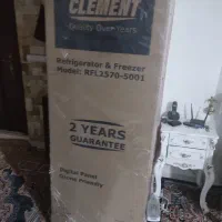 لوازم منزل لطفا زنگ بزنیدقیمت همه باهم۱۵۰ تومن