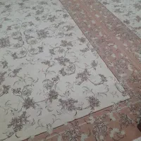 فرش ماشینی ۹متری
