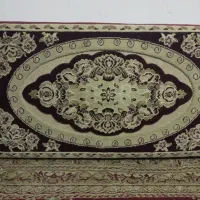 پشتی طرح فرش قیمت مناسب دونه ای 700