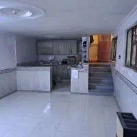 خانه-برای-رهن