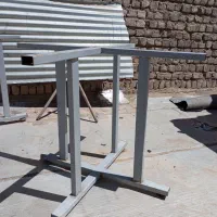 ۴نفره|تخت و صندلی بچه|ساوه, |دیوار
