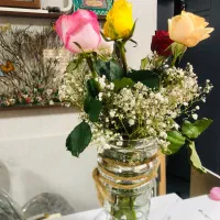 استخدام ناخن کار حرفه ای